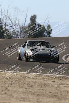 media/Nov-08-2025-Speed Ventures (Sat) [[1c7a6332f5]]/Red/Session 2 (Turn 2)/